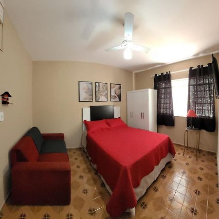 Apartamento Em Sao Lourenco-Mg Εξωτερικό φωτογραφία