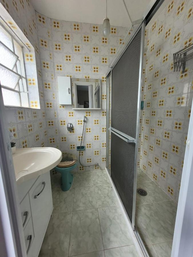 Apartamento Em Sao Lourenco-Mg Εξωτερικό φωτογραφία