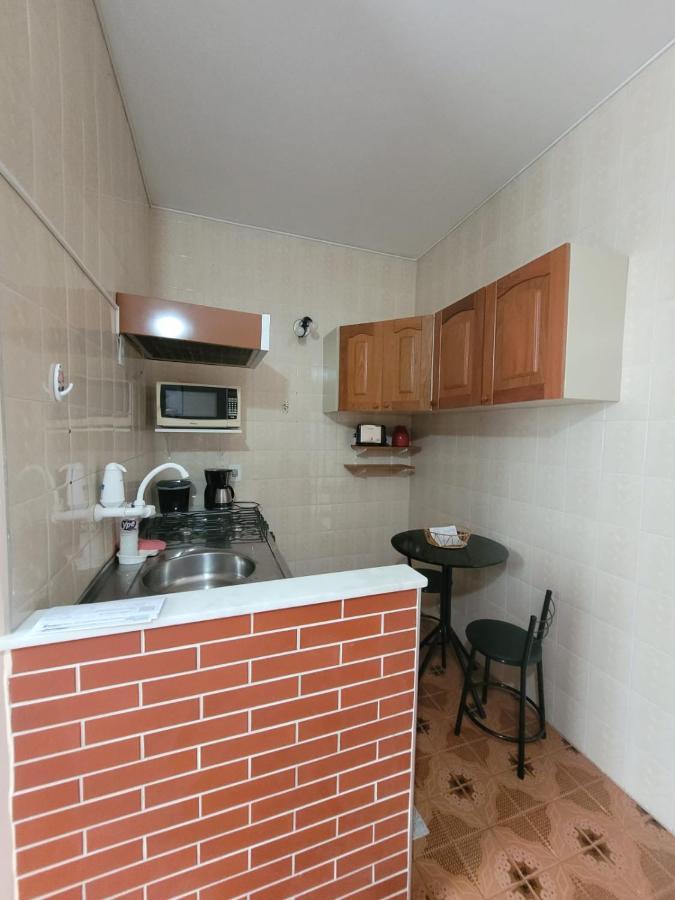 Apartamento Em Sao Lourenco-Mg Εξωτερικό φωτογραφία