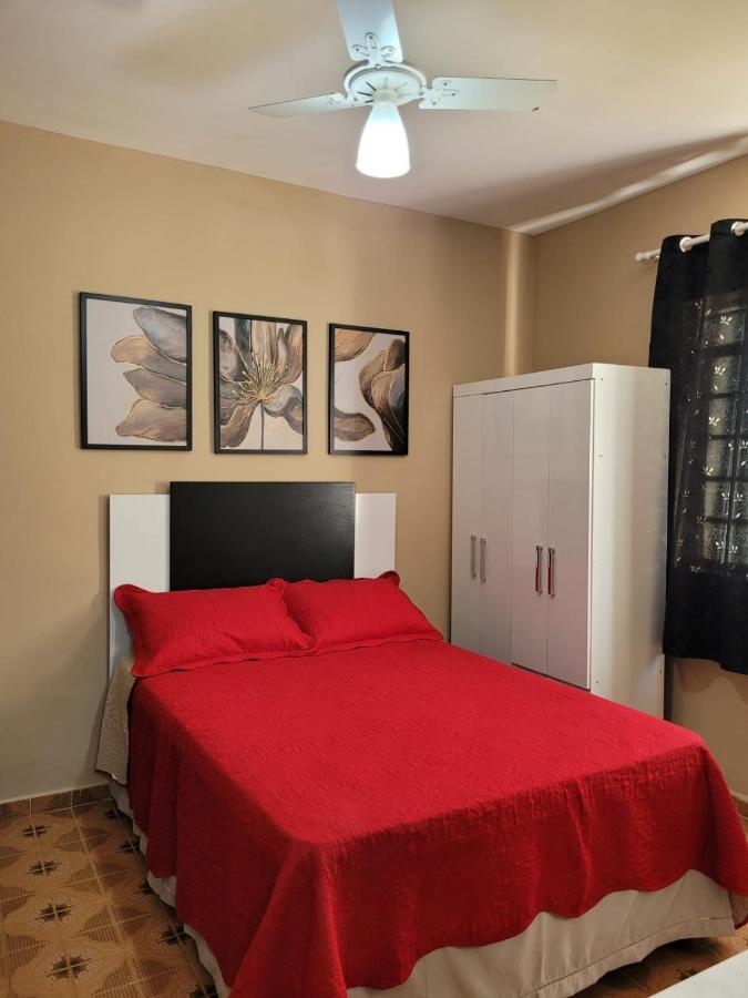 Apartamento Em Sao Lourenco-Mg Εξωτερικό φωτογραφία