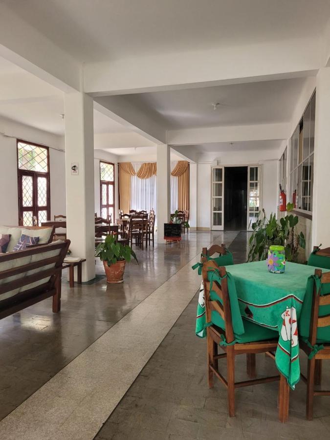 Apartamento Em Sao Lourenco-Mg Εξωτερικό φωτογραφία