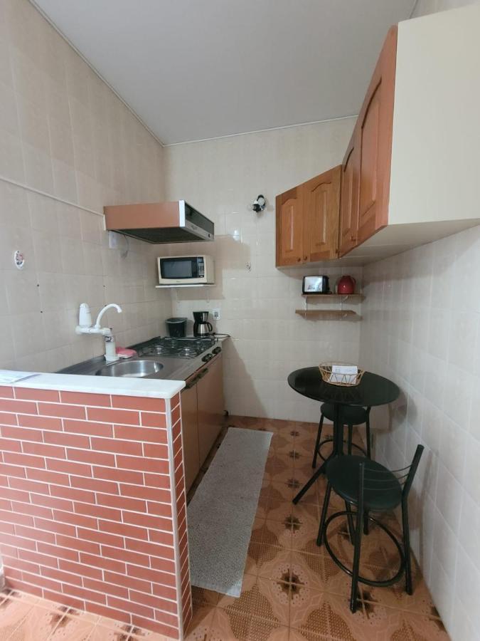 Apartamento Em Sao Lourenco-Mg Εξωτερικό φωτογραφία